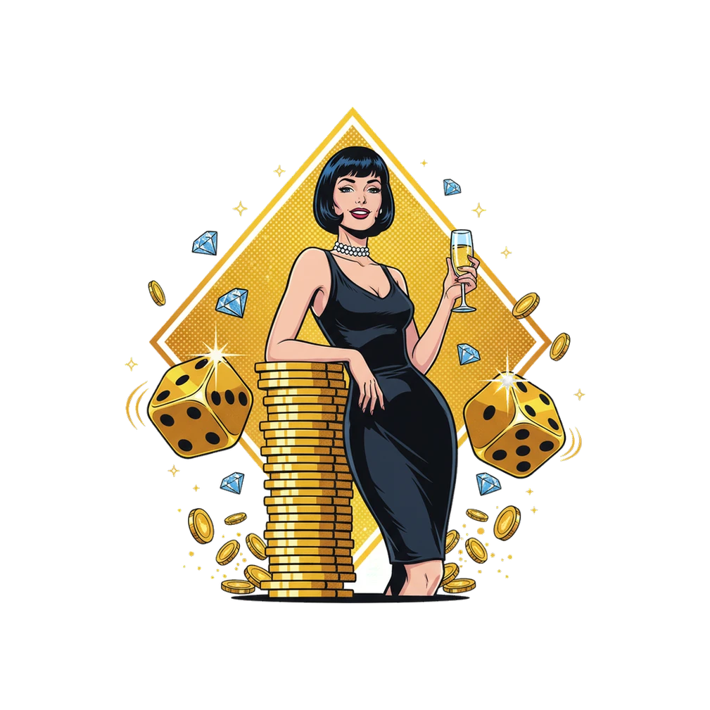 N1casino — oficiální české kasino