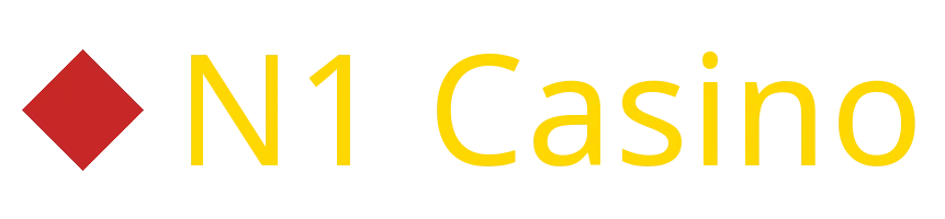 N1casino