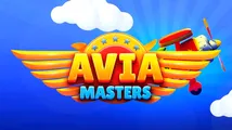 Aviamasters