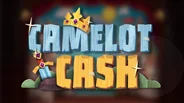 Camelot Cash