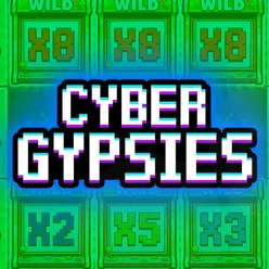Cyber Gypsies