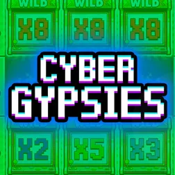 Cyber Gypsies