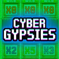 Cyber Gypsies