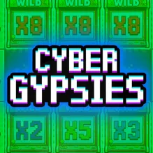 Cyber Gypsies
