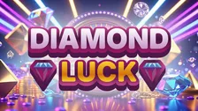 Diamond Luck