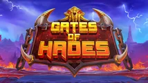 Gates of Hades