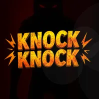 Knock Knock