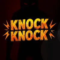 Knock Knock