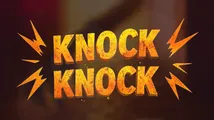 Knock Knock