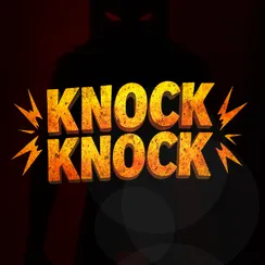 Knock Knock