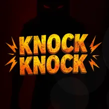 Knock Knock