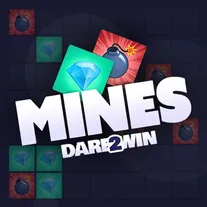 Mines