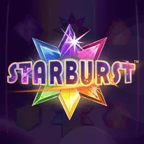 Starburst