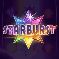 Starburst