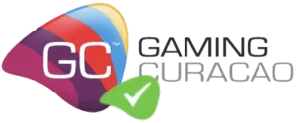 Curacao eGaming licence